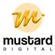Mustard Digital