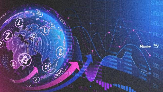 Mystino partners with SG Veteris to enable crypto payments