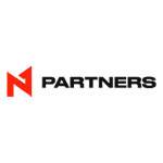 N1 Partners