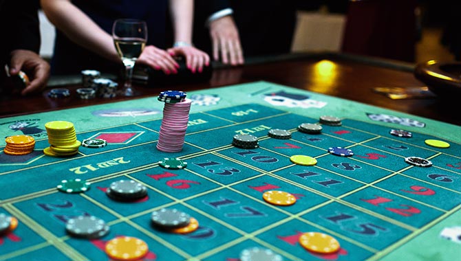 Lottery organisations work with NCPG to raise awareness of youth gambling