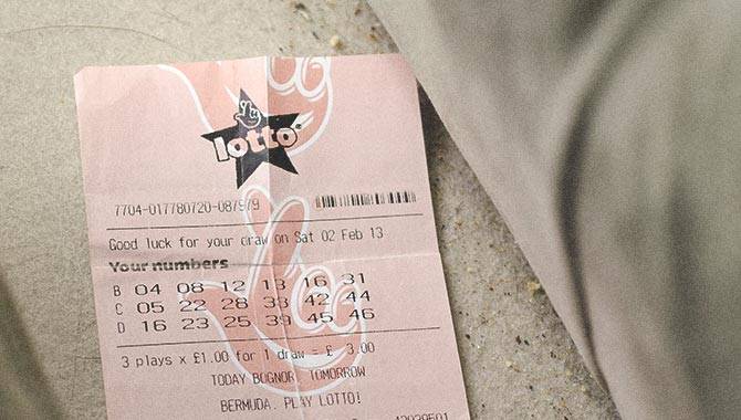 Analyst: Camelot withdrawal “good news” for lottery players; but IGT unchanged