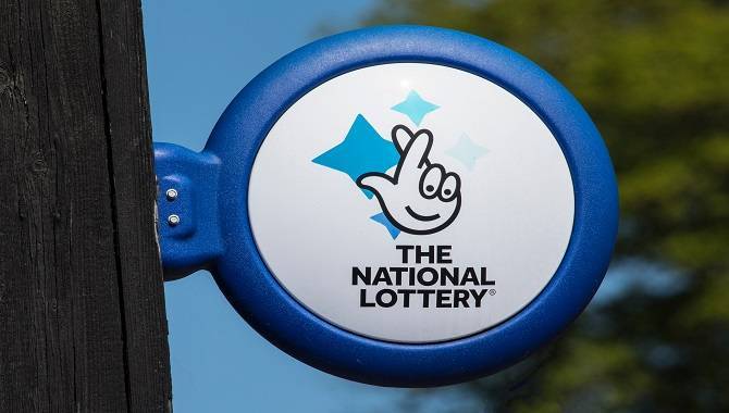 Bullying allegations against National Lottery Community Fund lead to further investigation