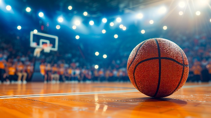 NBA highlights impact of growing sports prediction markets