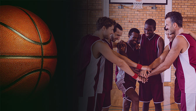 Playmaker Capital and the NBA agree LatAm deal