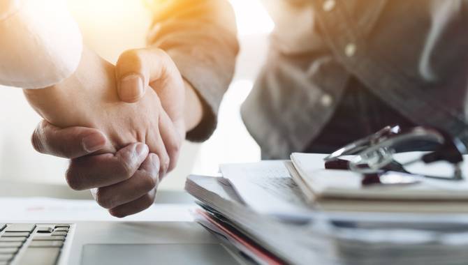 Sportradar set to acquire InteractSport