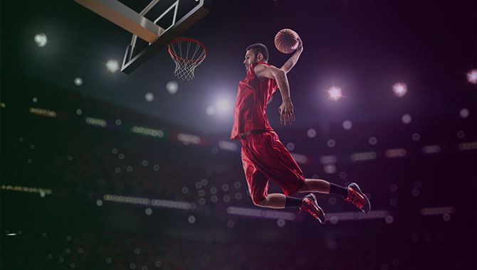 BetRivers’ NCAA Basketball Squares to go live for March Madness
