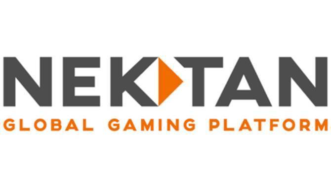 Nektan PLC: record quarters and full year trading across B2C and B2B