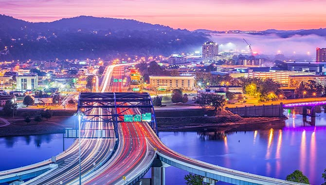 NeoPollard Interactive praises Virginia Lottery for launching cloud-based iLottery programme