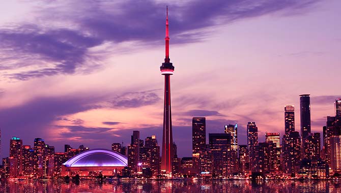 NeoGames subsidiary BtoBet secures regulatory approval for Ontario