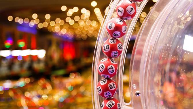 NeoGames reports $49m full year 2020 revenue in first results as publicly traded company