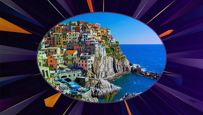 NetBet Italy announces partnership with ESA Gaming
