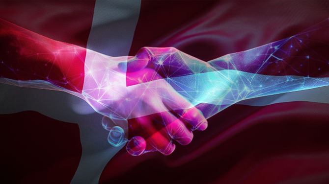 NetBet Denmark boosts gaming portfolio with Play’n Go partnership