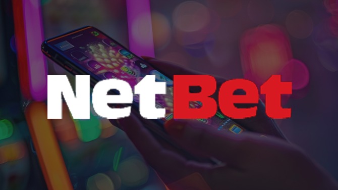 https://netbet.co.it/