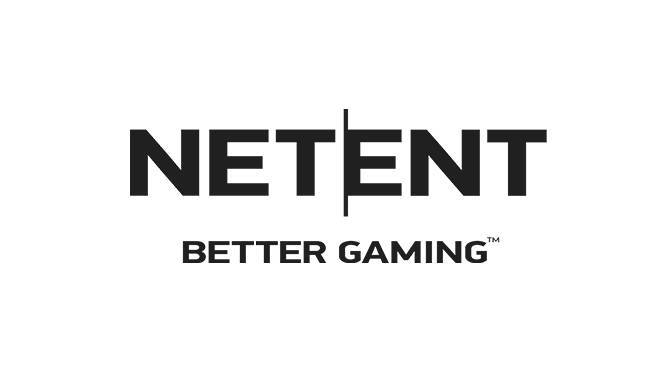 NetEnt Q3 revenue reaches $60m