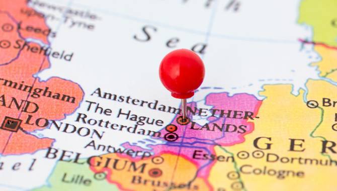 Kansspelautoriteit amends match fixing and money laundering rules