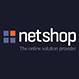 NetShop ISP