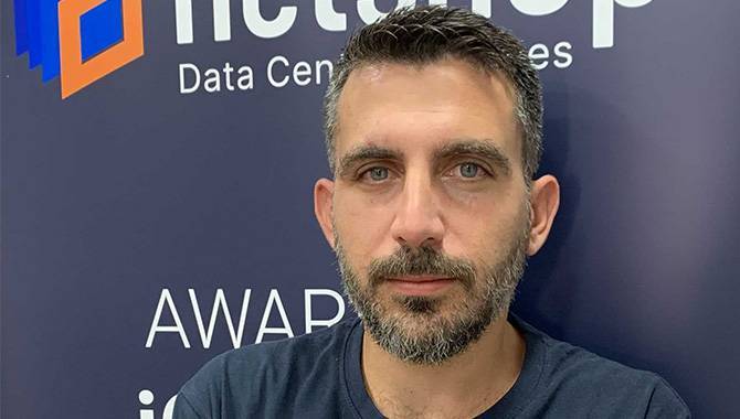 NetShop CEO: We will see many new online poker and casino businesses in 2021