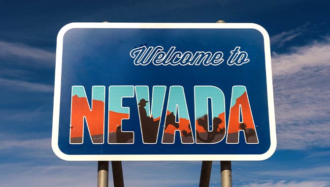 Table, counter and card games suffer as Nevada posts 2% drop in June revenue