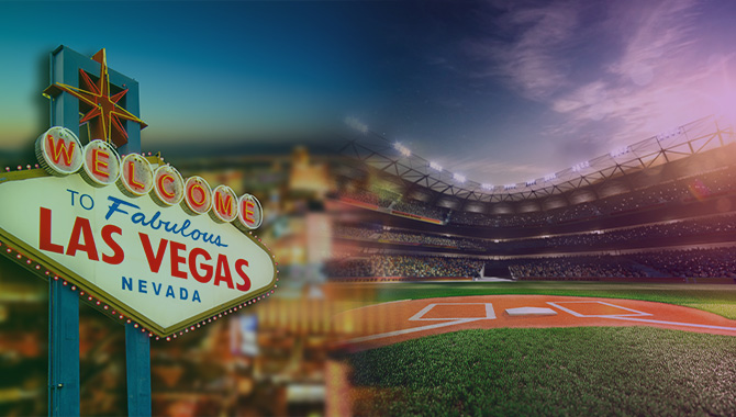 Gov. Joe Lombardo supports $1.5bn baseball stadium plans for Las Vegas