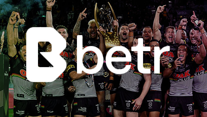 Australian online bookmaker Betr asks for more time in unprecedented payout