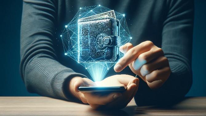Sticpay launches new iGaming cashback service