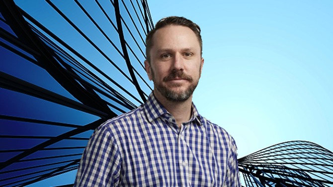 Fincore appoints Dave Watkins as CCO