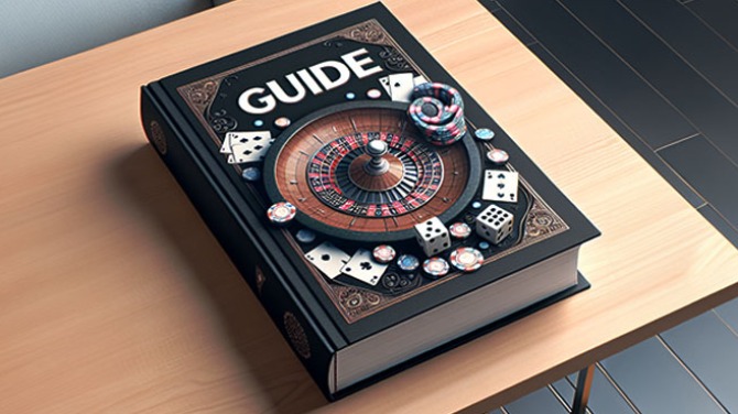 BGC launches international best practice guide for online gambling regulation