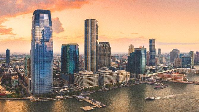 Casino workers fume over smoking loophole in New Jersey