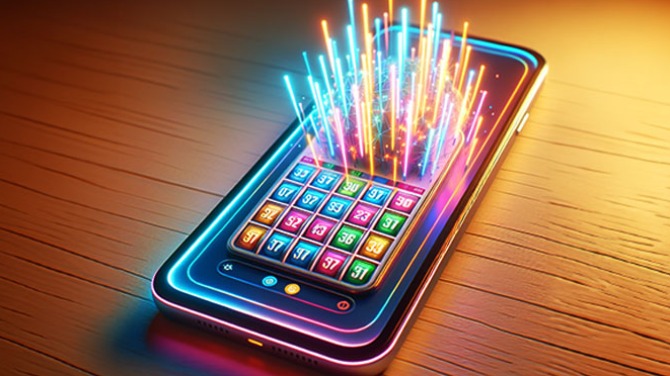 Lotto.com launches digital scratch ticket marketing campaign with Havas New York