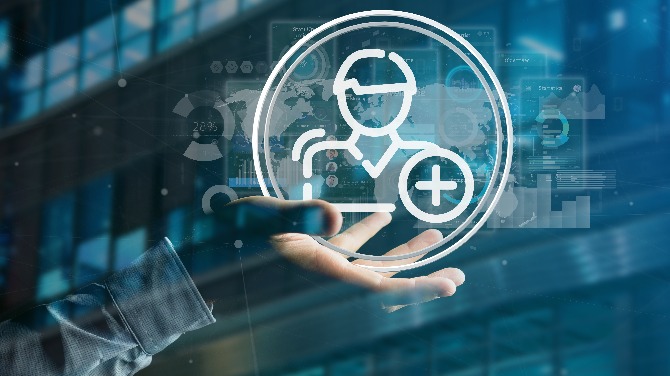 New members of The Gambling Commission’s Industry Forum announced