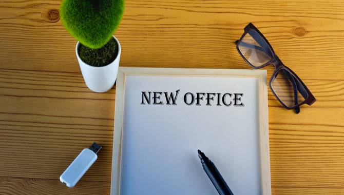 Maxima Compliance opens office in the Netherlands