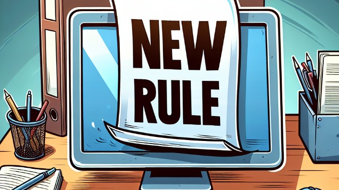 KSA publishes revised responsible gaming policy
