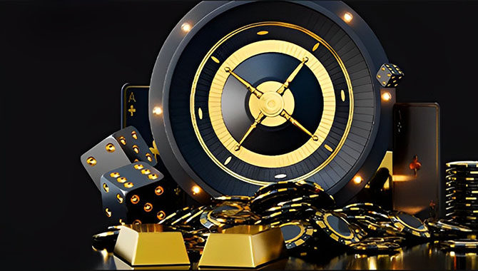 Stakelogic signs deal with Princess Casino in Romania