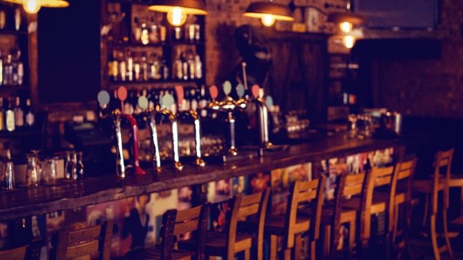 NSW Government implements new harm minimisation measures for pubs and clubs