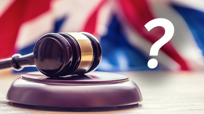 Gambling Commission and Betting and Gaming Council announce new rules