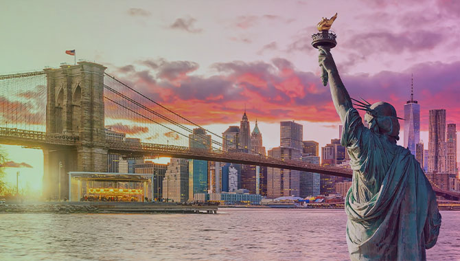 FanDuel, DraftKings lead New York sports wagering market (again) for April