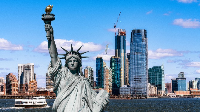 New York reports first $2bn monthly wagering handle since May
