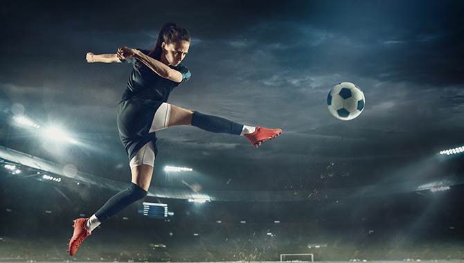 Tab NZ announced as first gambling sponsor for FIFA Women’s World Cup