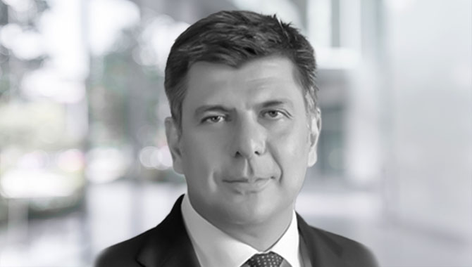 Digitain appoints Simon Westbury as CEO of Sport Generate