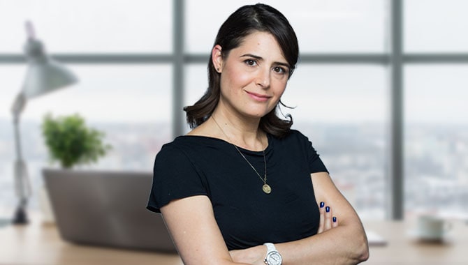 PlayStudios appoints Mickey Sonnino as Global COO