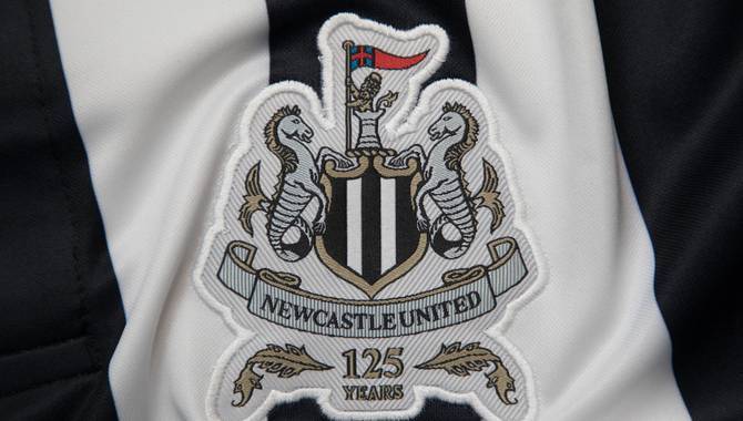 AstroPay teams up with Newcastle United Football Club