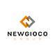Newgioco Group