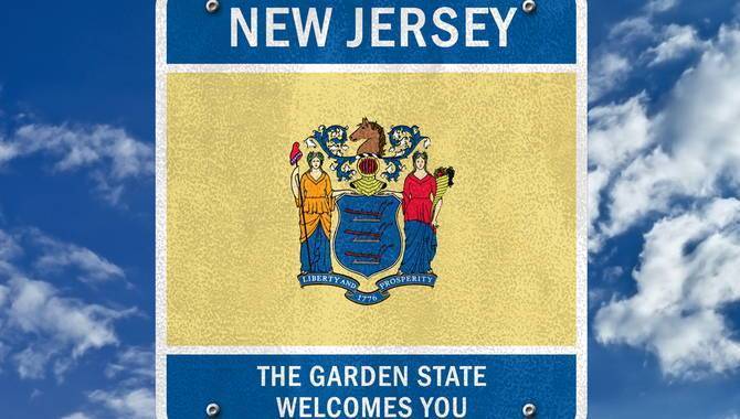 New Jersey’s full-scale sports betting bill awaits Governor’s approval