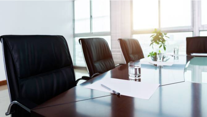 AGT agrees terms for new CEO, appoints new CPO