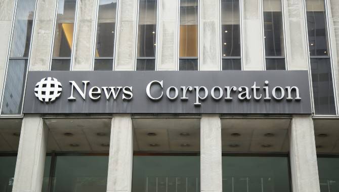 PointsBet rejects US$153m offer from News Corp consortium