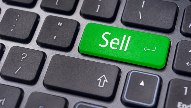 News Corp sells its stake in Betr after less than a year