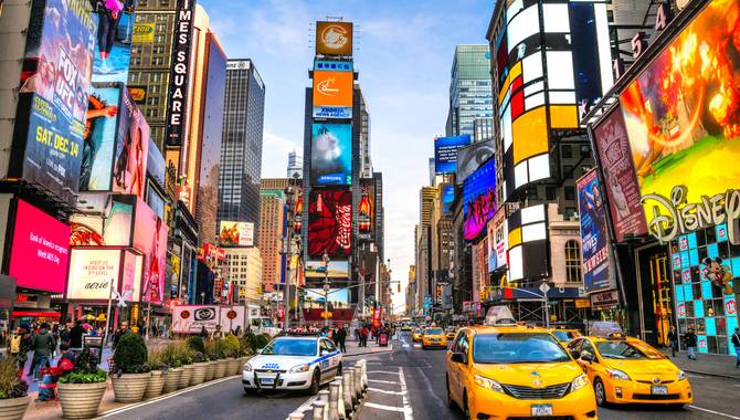 New York: FanDuel takes 12% revenue market share from DraftKings?