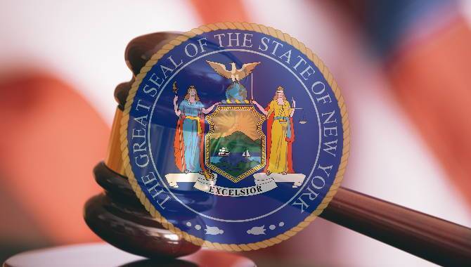 Analysis: How will policymakers respond to New York’s dwindling sports betting figures?