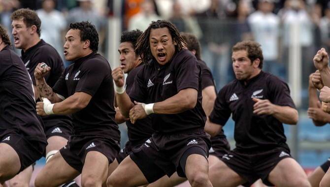 New Zealand plans to levy foreign bookies