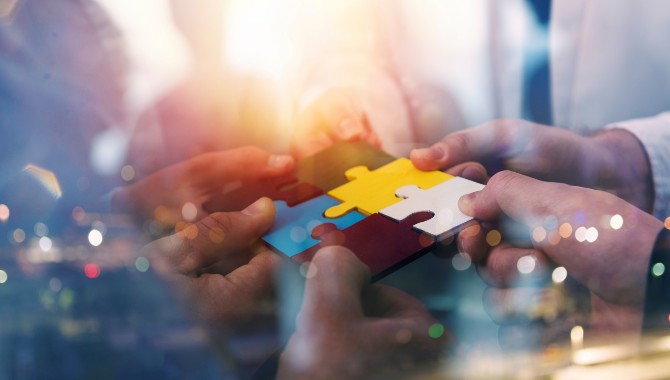 Nexiux Solutions joins forces with Loqate